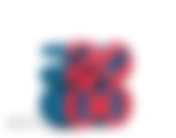 2000 (preview)