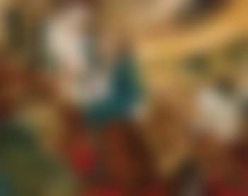 Legislature: A few well chosen words (preview)