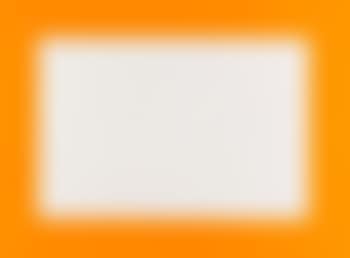 Ohne Titel (preview)