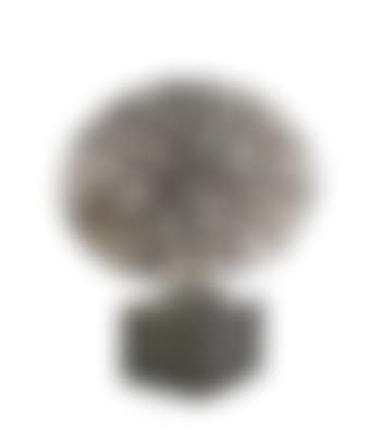 Bush form (preview)