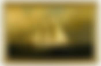 Two masted racing ship (preview)