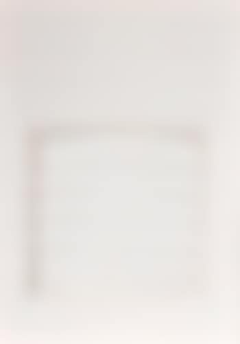 Bianco (preview)