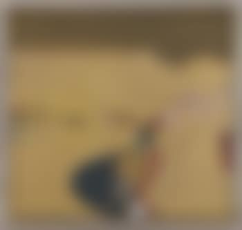 Betty Lou (preview)