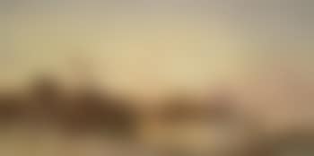 On the banks of the Nile (preview)
