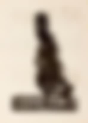 Fire walker (preview)