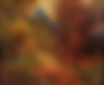 Paysage d'automne (preview)