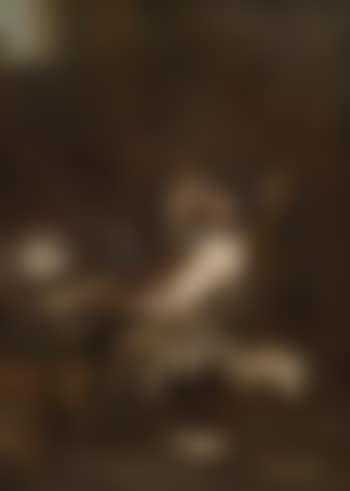 Two nuns playing musical instruments (preview)
