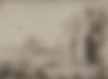 Ruines (preview)