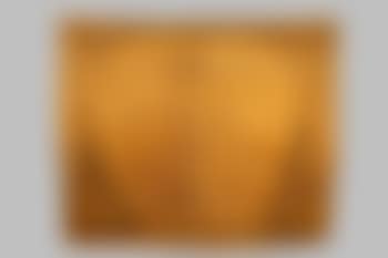 Gold (preview)