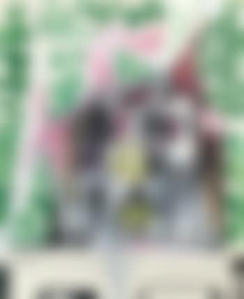 La Citronade (preview)