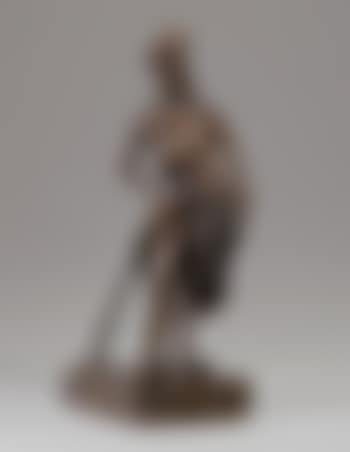 Ratapoil (preview)