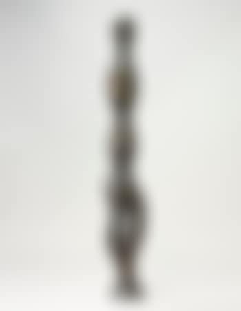 Torse (Stèle) (preview)