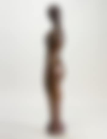 Sculpture Classique (preview)