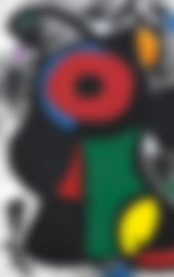 Personnage Fascinant (preview)