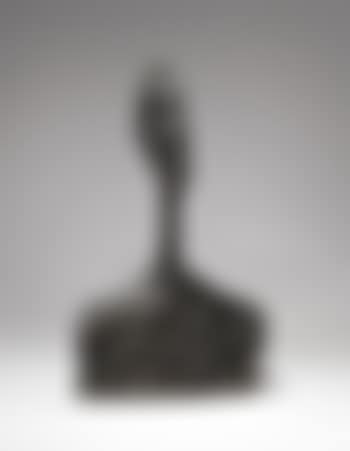 Buste De Diego (preview)