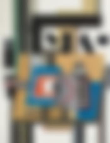 Nature Morte (preview)