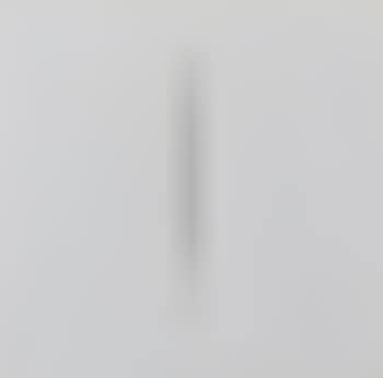 Concetto spaziale bianco (preview)