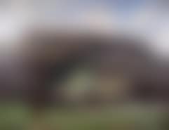 Paysage (preview)