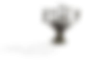 Le chandelier (preview)