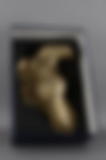 Magnetic evidence (preview)