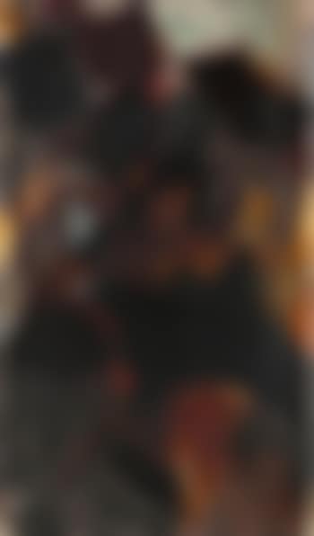 Sans titre (preview)
