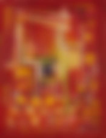 Composition (preview)