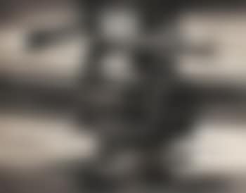 Composition (preview)
