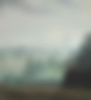 The Taj Mahal by moonlight, Agra (preview)