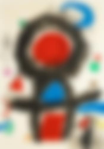 Pic de la mirandole (preview)