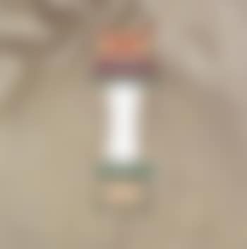 Senza titolo (preview)