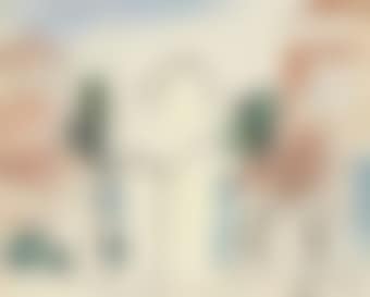 Sur la terrasse (preview)