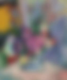 Les Pivoines (preview)