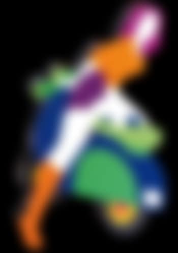 Vespa (preview)