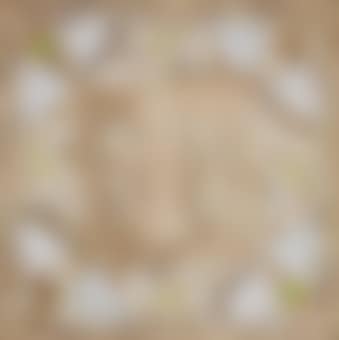 Landscape Sculpture (preview)