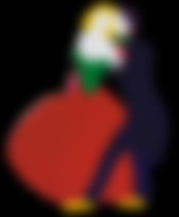 Ballerini (preview)