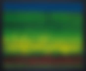 Paesaggio (preview)