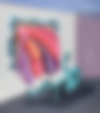 Artificial inflation (preview)