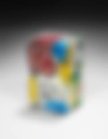 Compression (preview)