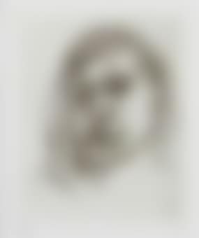 Head of a Girl II (Hartley 12; Figura 14) (preview)