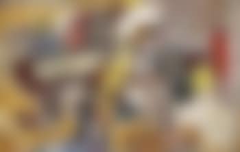 Composition (preview)