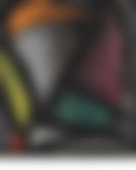 Meditation (preview)