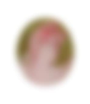 Portrait de femme (Médaillon pour la décoration du salon de la Maison de la rue d'Amboise, Paris) (preview)