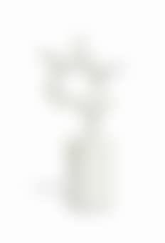 Etoile (preview)
