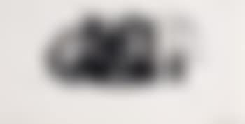 Composition (preview)