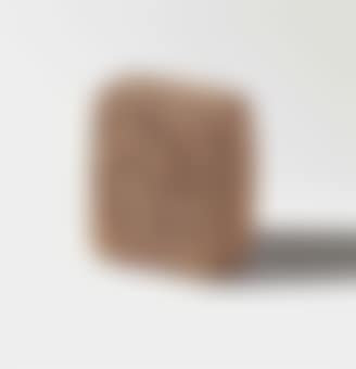 Lurra 15 (preview)