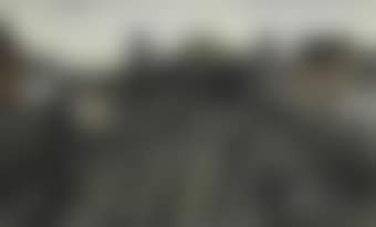 La Gare (preview)