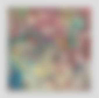 Farbschlieren (preview)