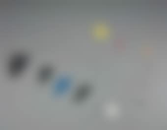 The Yellow Loop (preview)