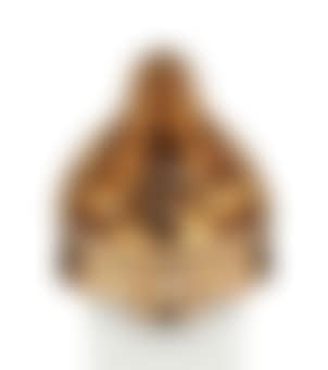 Fountain (After Marcel Duchamp) (preview)
