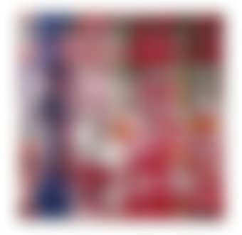 Abstraktes Bild (798-3) (preview)